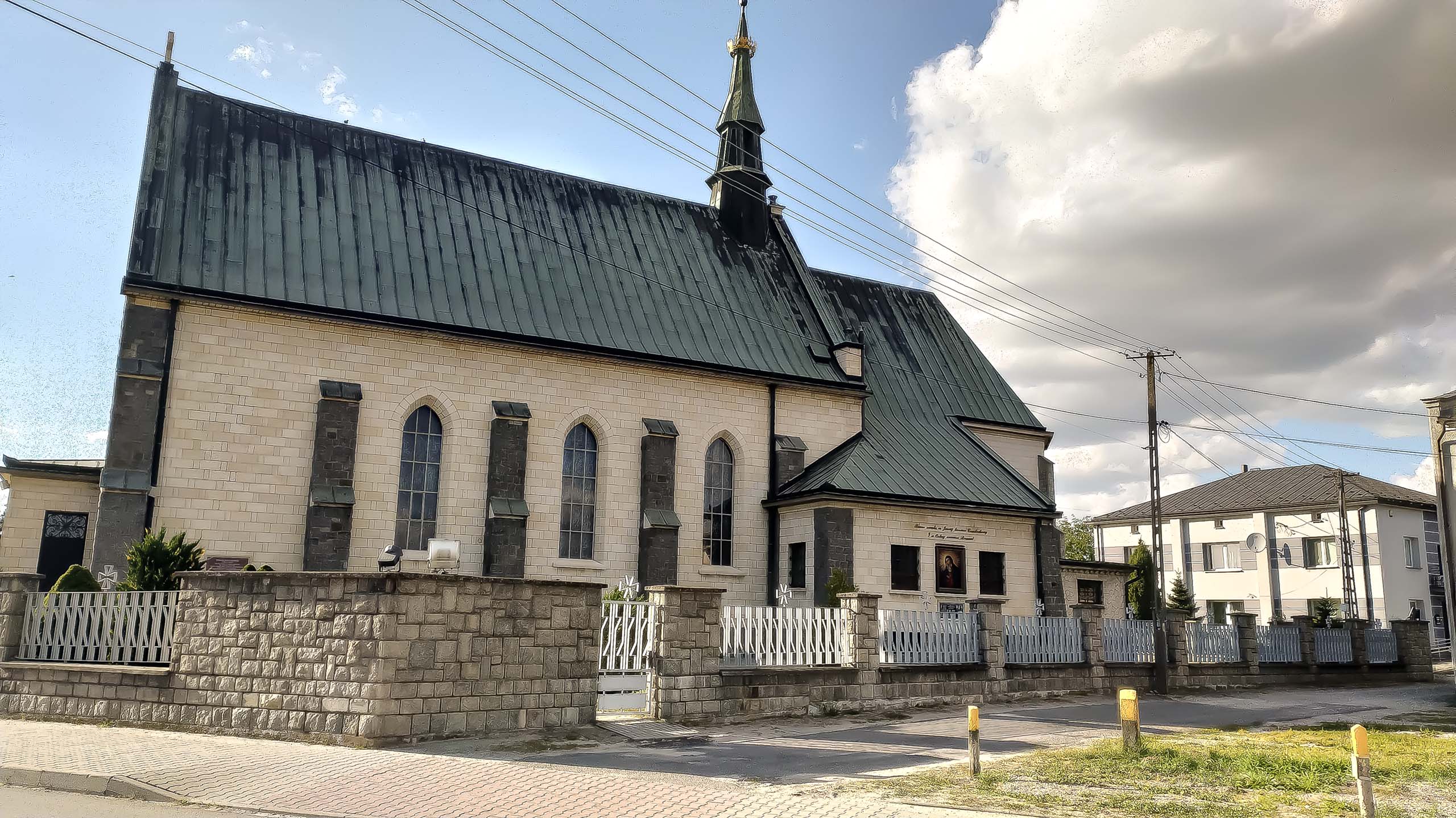 IMG 20200801 174147 kopia